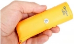 Dog repeller: základní zobrazení, funkce a účel zařízení